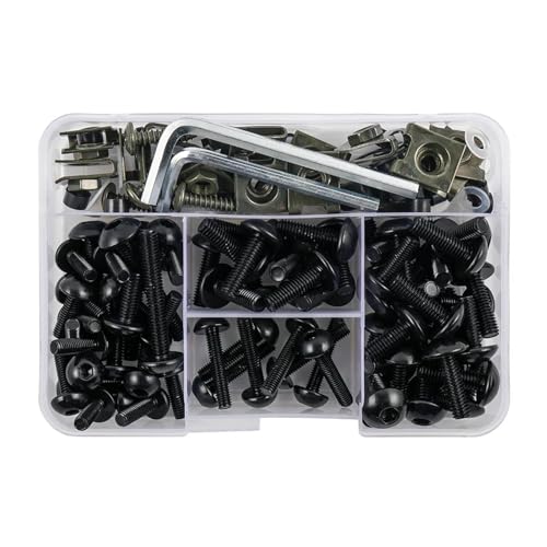 ɓK TMAX MT07 MT09 MT-09 SP MT125 MT25 YZF R1 R15 R25 R3 R6 R125 155 tFAO{g ibg Lbg {fB t@Xi[ Nbv XN[ tFAO{gLbg()