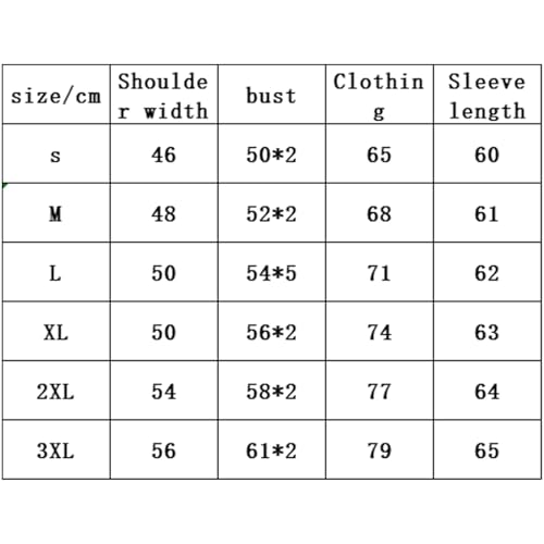 ZENMANCHEN unisex-adult Full Zip Hoodies for Men Over Face Y2k Hooded Sweatshirt