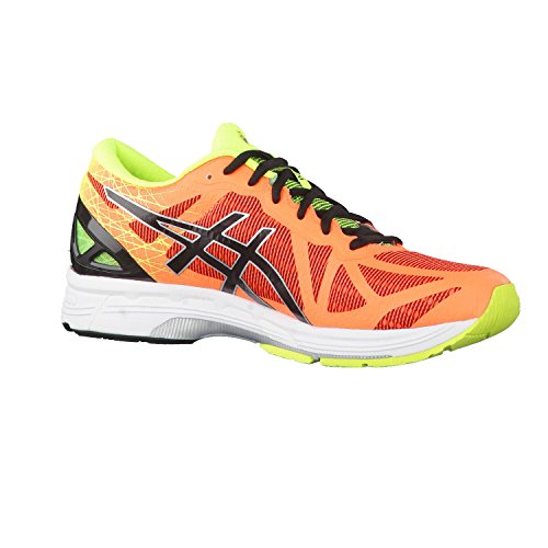 ASICS Schuhe Gel-DS Trainer 21 NC Hot