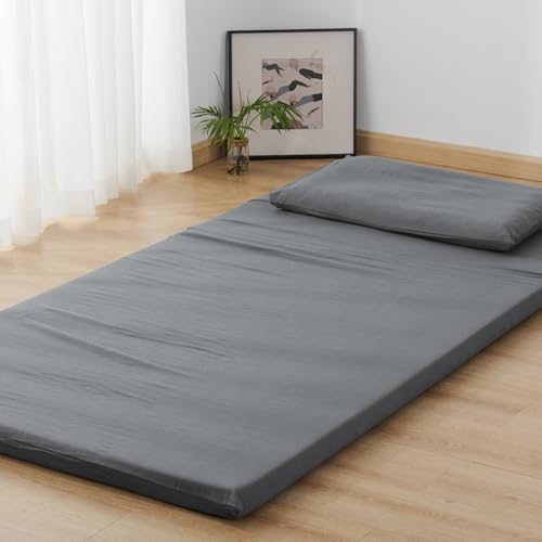 N(Kumori) ~zcJo[ VO 􂢂炵 s[`XLH _炩G 􂦂 z   a SJt@Xi[ ~ӂƂJo[ 105X215cm _[NO[