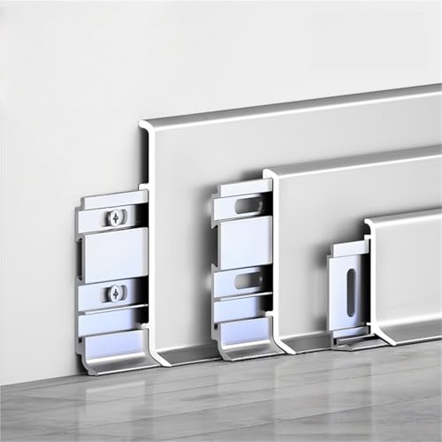 ؂  A~ Ж 5pcs 100cm ǖʕیp [fBO h ϕH ϖ ψ {HȒP A}CgH hK ≏ DIYtH[p ƒ ItBX ƋԑΉ(P,80mm)