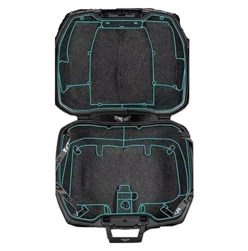 oCNpQbWCi[CjO WB V58 V 58p oCNpgbvP[XveN^[ [{bNX}bg gNP[XCi[ AANZT[