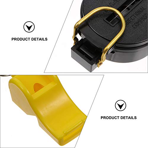 1 Brinquedos Infantis De Aventura Mini Binóculos Crianças Jogo De Apanhador De Borboleta Brinquedos