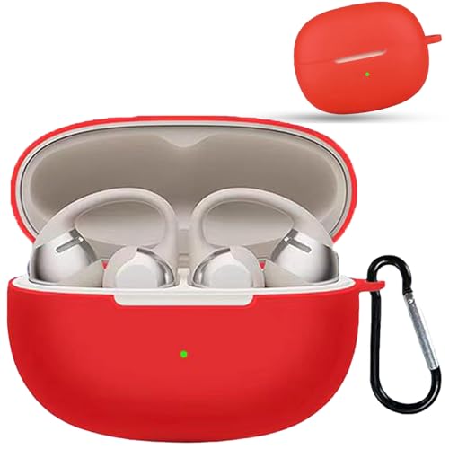 BOOLINN shokz opendots one P[X Ή shokz opendots one tVRVbNX Iyhbc  Jo[ LYh~ ϏՌ [d\ h ho h~ Jrit(bh)