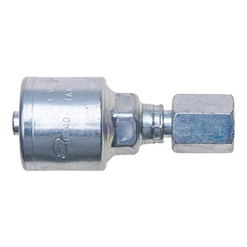 Image of Gates G25170-0506 Hydraulic Coupling