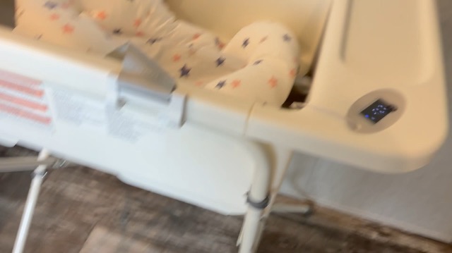 Spacious baby bathtub! #baby #bathtub #shopping