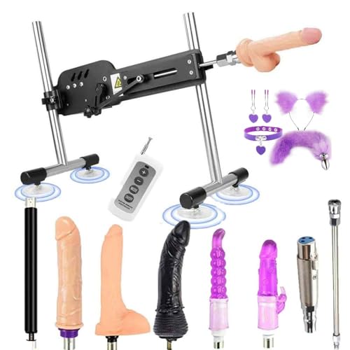 YZBZNG La Máquina Tiene Múltiples Modos y Velocidades Infinitamente Variables,Set1 YZBZNG La Máquina Tiene Múltiples Modos y Velocidades Infinitamente Variables,Set1