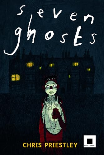 Seven ghosts