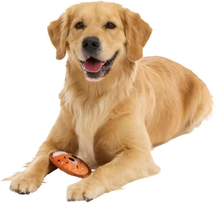Dog Advent Calendar with Treats and Toys Christmas Countdown for Pets