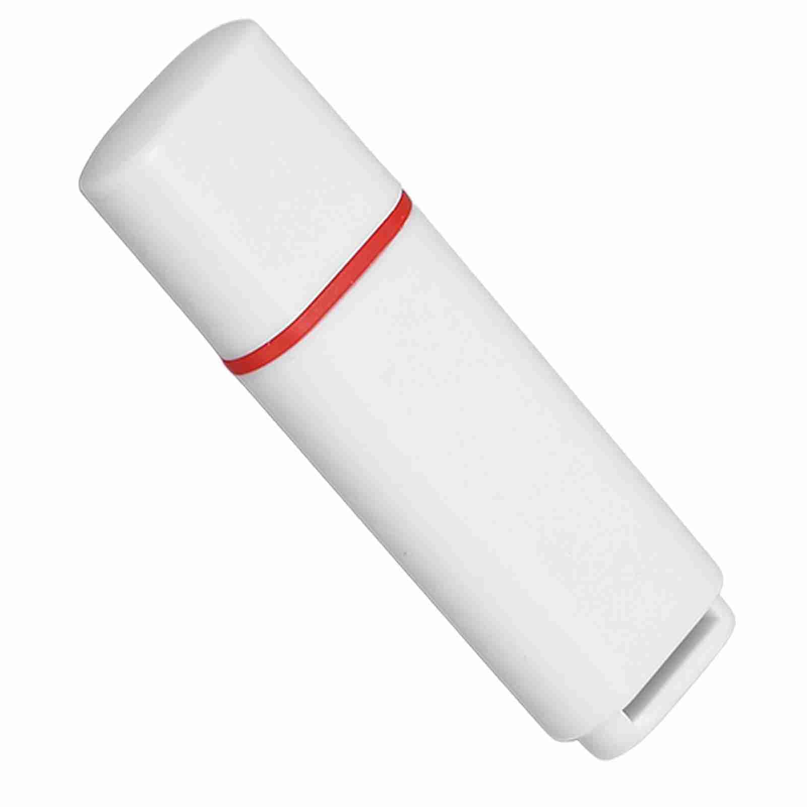 Receptor de Dongle USB para Steam VR, Receptor de Dongle Inalámbrico para Valve Index para HTC Vive para HTC Vive Tracking para Controladores VR Ink Pilot con Cable de Extensión
