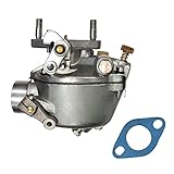 Generic Replacement Parts For Auto Moto Truck Tractor OEM For Carburetor Kit for Marvel-Schebler
