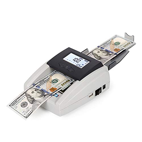 ★ connessione USB. Display LCD di facile lettura.