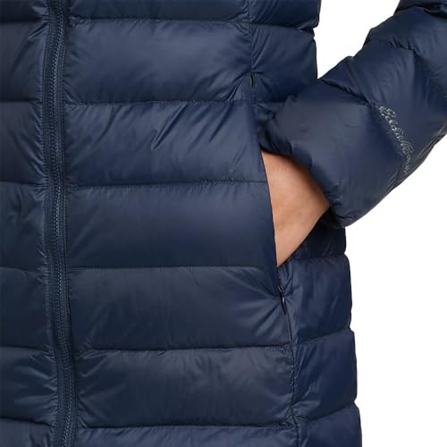 Eddie Bauer Women's Placeholder3