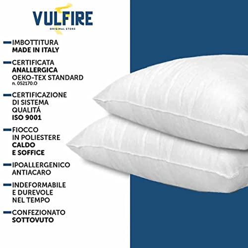 Cuscino l'angolo del Relax di Nonno, Idea Regalo