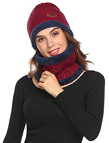 Buy Cotson Ultra Soft Unisex Woolen 