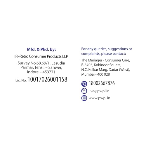 Puro Healthy Salt, 1kg Pouch