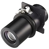 ソニー プロジェクションレンズ VPLL-Z4045