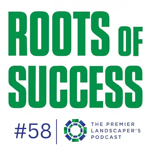 『Ep 058 - ACE Coaches Roundtable: Daddy issues and Busch Light Math』のカバーアート