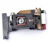 HOP M3 HOPM3 HOP M3 Radio CD Player Laser Lens Head Optical Pick ups Bloc Optique
