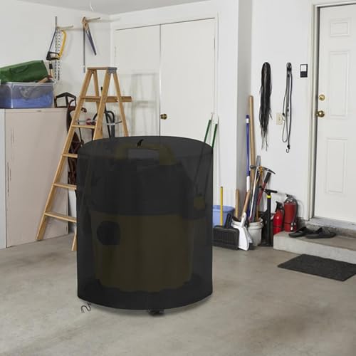 La Mejor Lista de Fundas para aspiradoras los mejores 10. 14 Imagen adicional