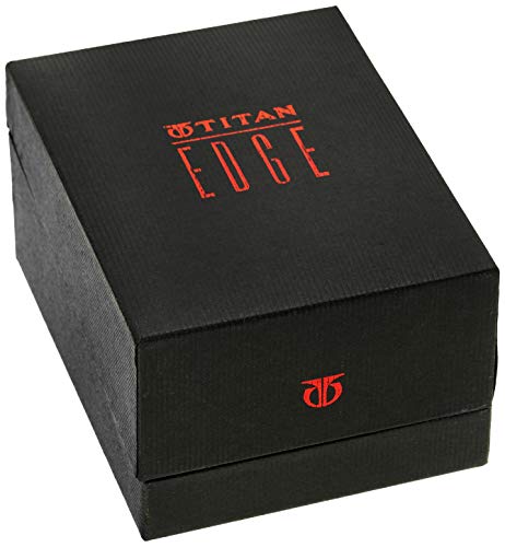 Titan Company Ltd 1296YM02