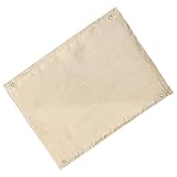 BESPORTBLE 53P09OHGF164YA