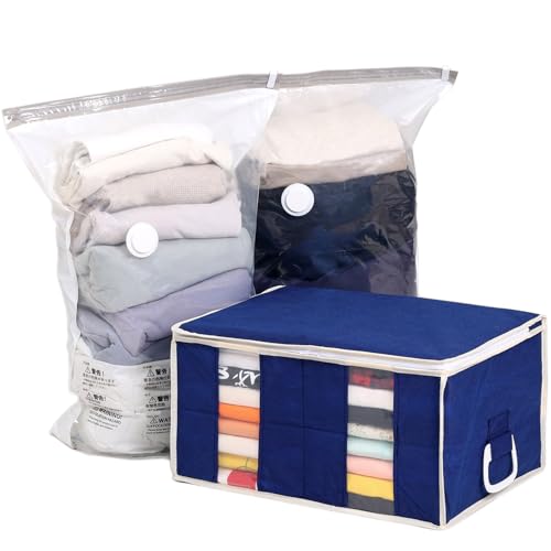 AXg ߗވk [P[Xt }`tłՂ[ł k{bNX kpbN |@sv 艟 芪 zck d؂t ߑւ N[[bg gx s lCr[ 623-46