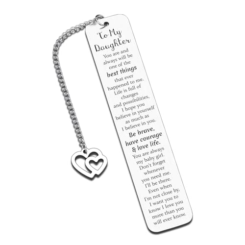 Baptism Gifts for Men & Boys - Catholic Gifts for Men Boy Baptism Gift Keychains Easter Basket Stuffers Christian Gift for Mens Catholic Confirmation Gif T for Teenage Boys Adults Faith Based Giftt