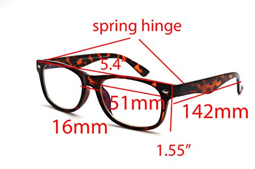 #1 Flexlite Uv Protection, Anti Blue Rays Harmful Glare Computer Eyewear Glasses, BLUE BLOCKING2