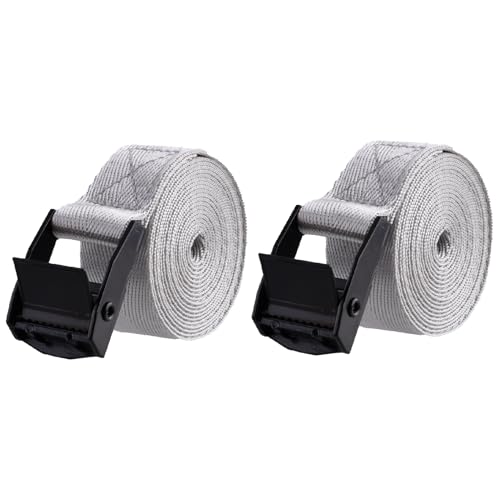 JEELAD ג߃xg גoh ^C_Exg Œoh 25mm  וŒ pr z ύ  oCN ^p nk΍ObY