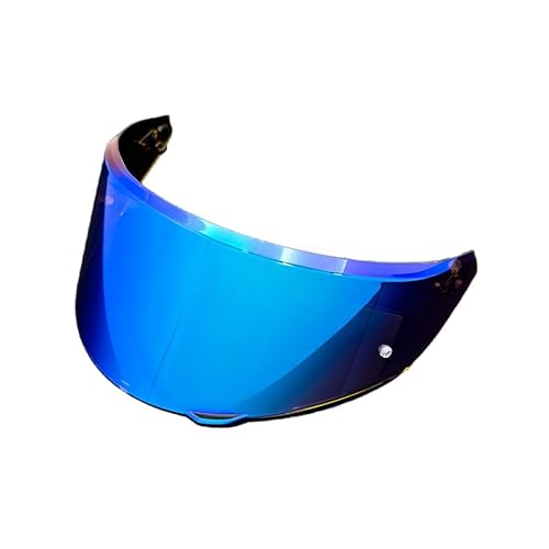 AGV K3 ttFCXwbg̃IWipEChV[h́AOf[VJ[ɕύX\ŁAh~R[eBOAUVJbg@\Ă܂ (M) [sAi]