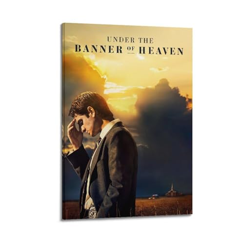 AYERWAENN Poster Bild: AYERWAENN Poster