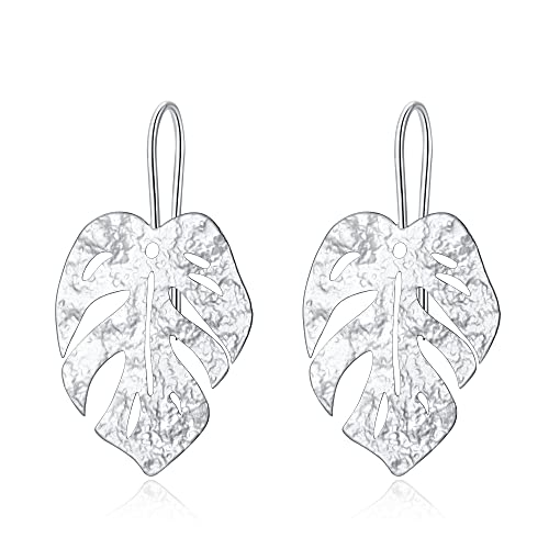 Nancita A t CO - V̗t hbvCO - Be[W Xe̗t CO - WG[Mtg, 7cm4.5cm(2.76inch1.77inch), CG[S[h zCgS[h, ΂ȂB