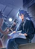 新しいゲーム始めました。～使命もないのに最強です？～13【電子書籍限定書き下ろしSS付き】