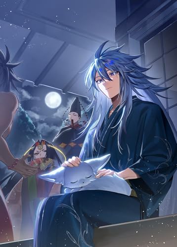 新しいゲーム始めました。~使命もないのに最強です?~13【電子書籍限定書き下ろしSS付き】