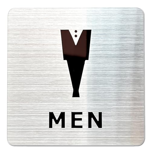 koyama market { j}[N XeXwAC TCv[g pop gCTC XebJ[