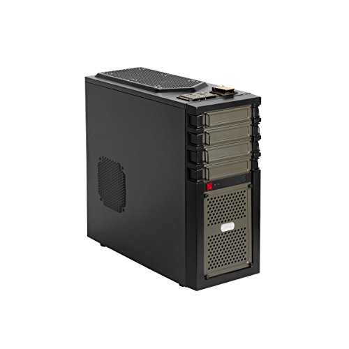 GX700