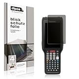 cooler master ck620 keyboard Montage très simple ! Aucune formation de bulles d'air pour un écran sans poussière ! L'air est repoussé par l'application du film et épouse les contours de l'écran. Retirable à tout moment sans laisser de traces !