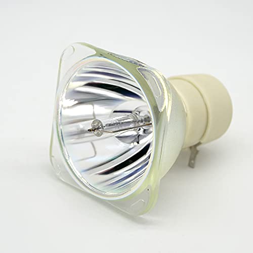 Lampe V30 SMART 1025290 de rechange pour corriger l'image sombre du projecteur