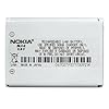 Originele Nokia accu BLC-2 6