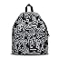 Ep Letters Black