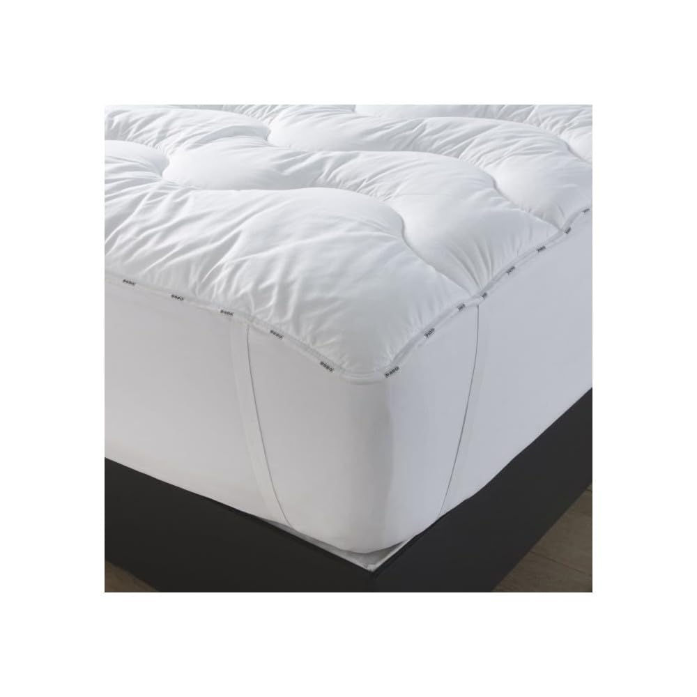 Surmatelas DODO - 140x190 cm