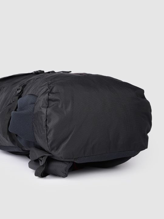 Image of Wildcraft Trek, 60 L, Rucksack