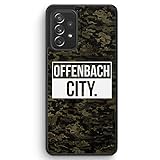 Qualität: Kratz- & wasserfester Druck - Bedruckt, verpackt & verschickt aus Deutschland