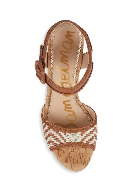 Image of Sam Edelman Odessa