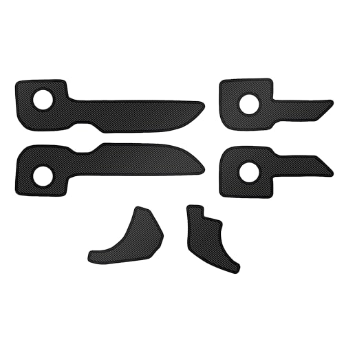 Aviles yh~z_Cnc ݊i ^tg 900n LbNK[h }bg (hAg)(tbgTCh)hAgK[h h~Jo[ J[{