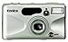 Produktbild Konica Zup 80 e Kleinbildkamera