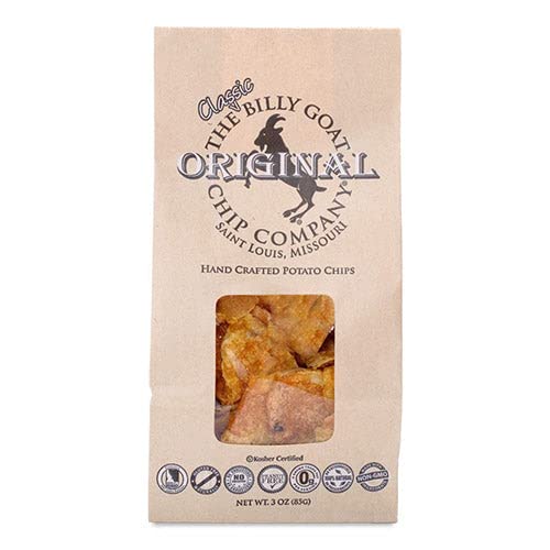 Miniatura 3 de igourmet Surtido de aperitivos gourmet Binge Night  Paquete variado de golosinas dulces y saladas internacionales, perfecto para noche de cine,