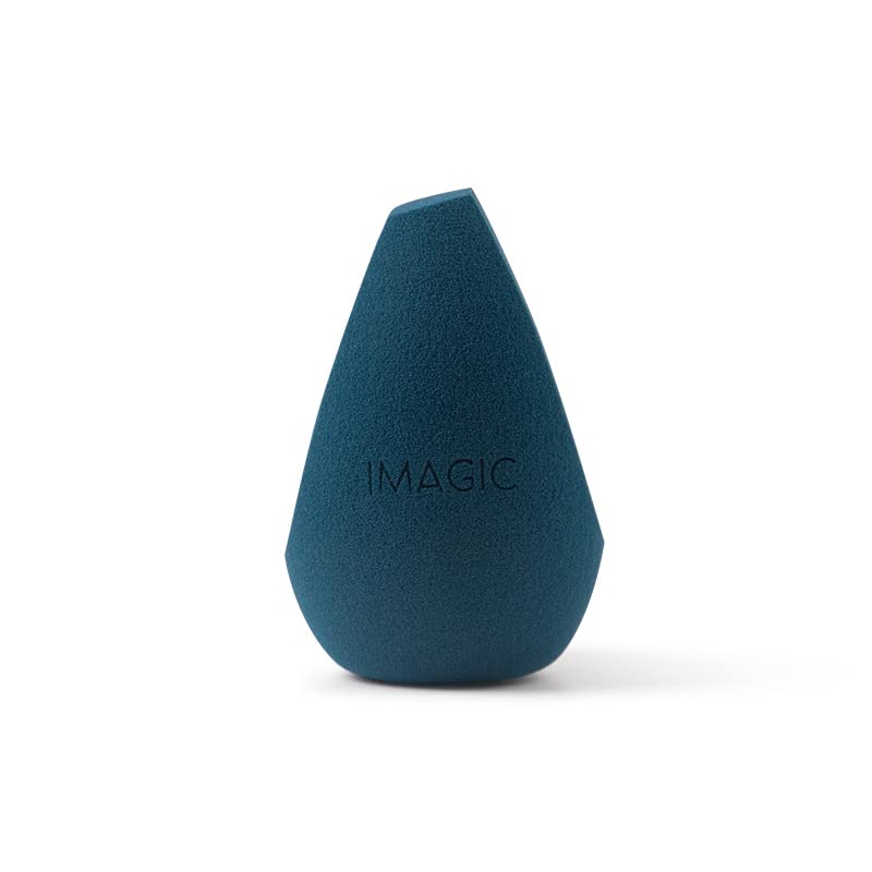Image of COSLUXE IMAGIC PROfessional Cosmetic NON-LATEX MAKEUP SPONGE (18)
