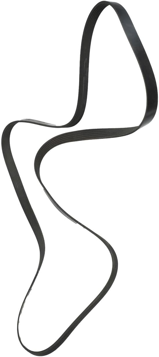 Ford 4L5Z-8620-EA, Serpentine Belt